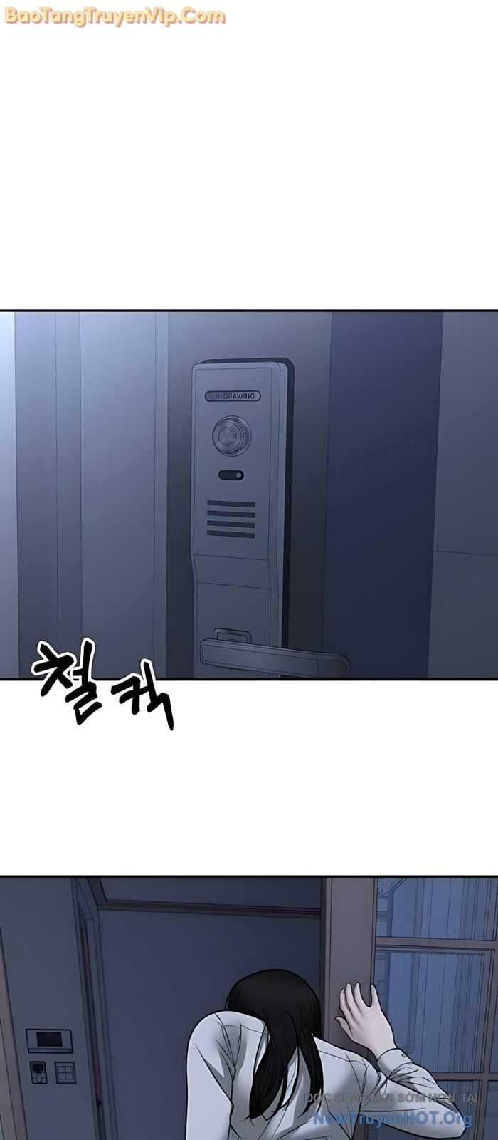 page_69