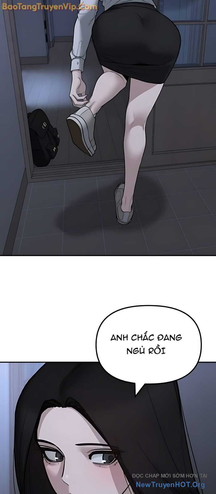 page_70