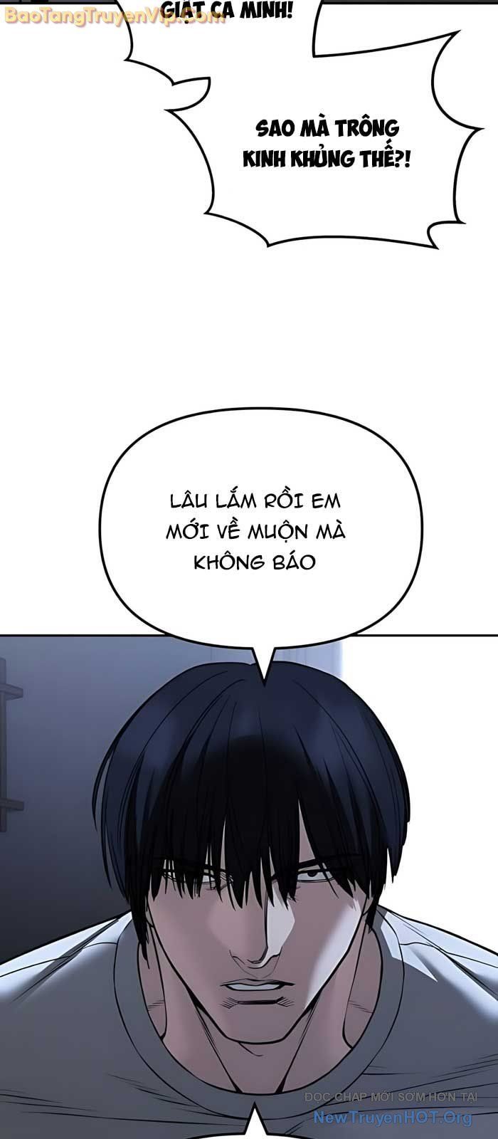 page_72