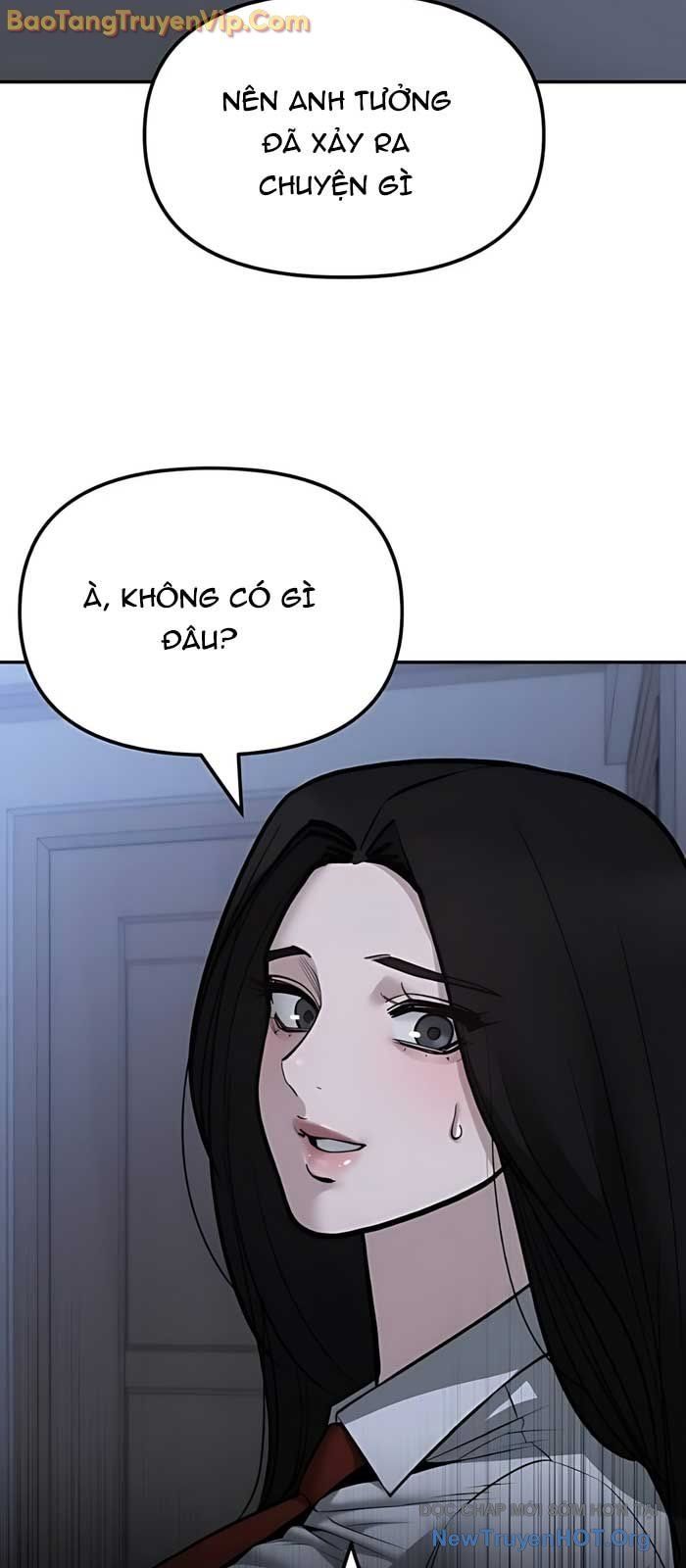 page_73