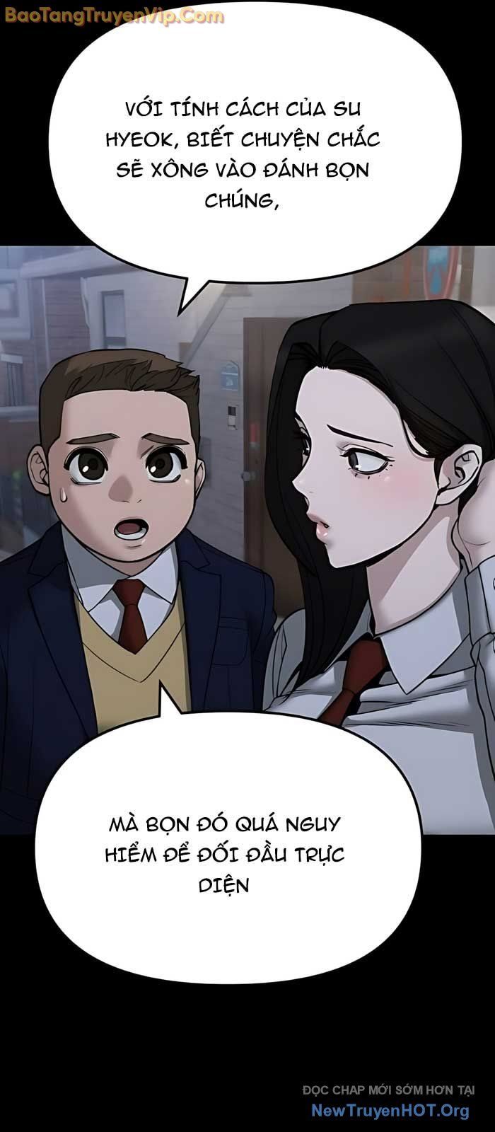 page_76