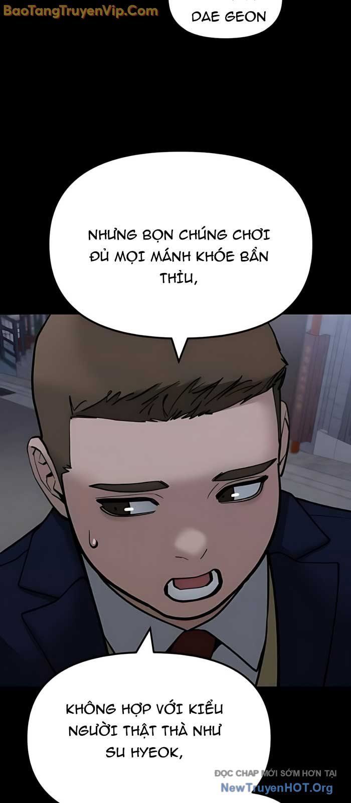 page_78