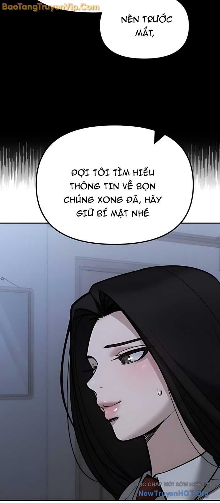 page_79