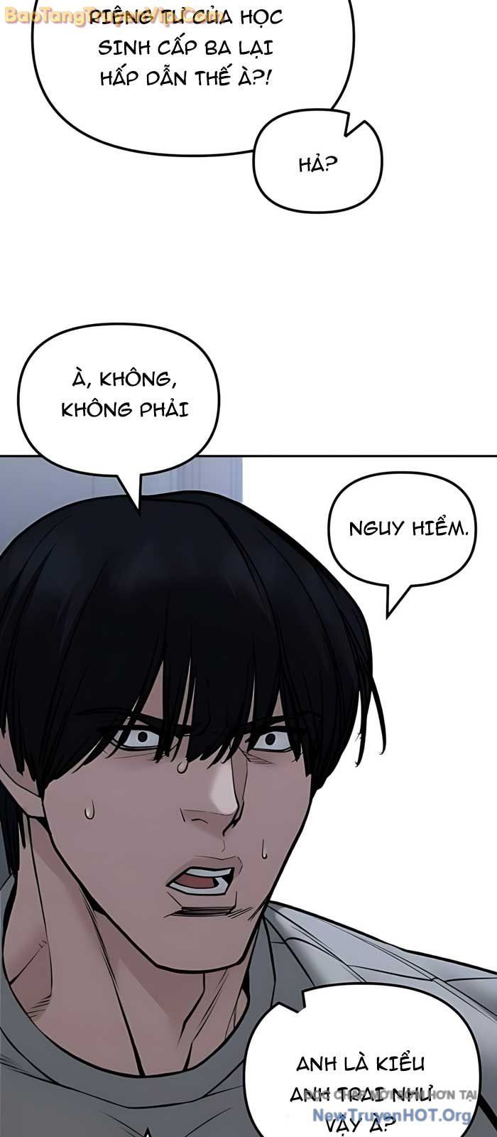 page_81