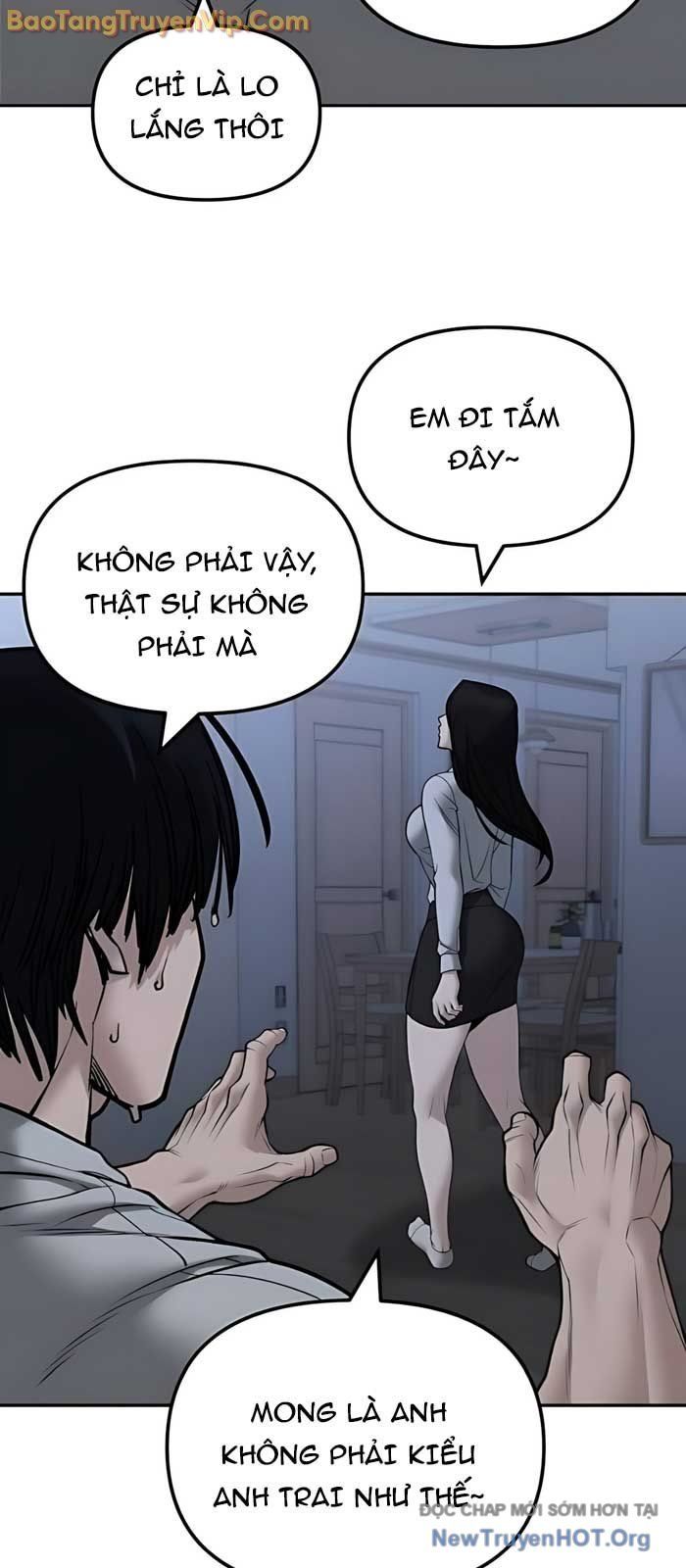 page_82