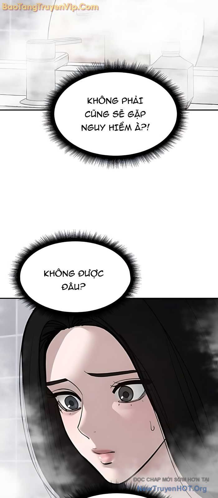 page_85