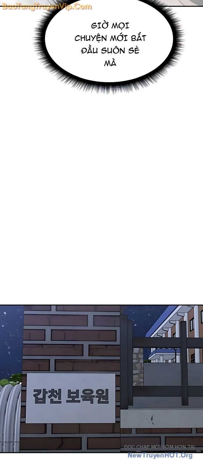 page_86