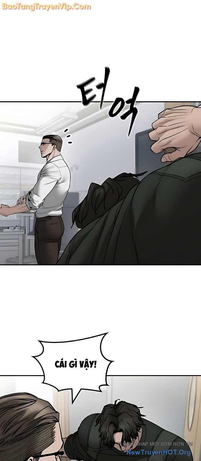 page_87