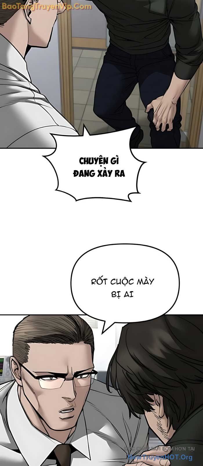 page_88