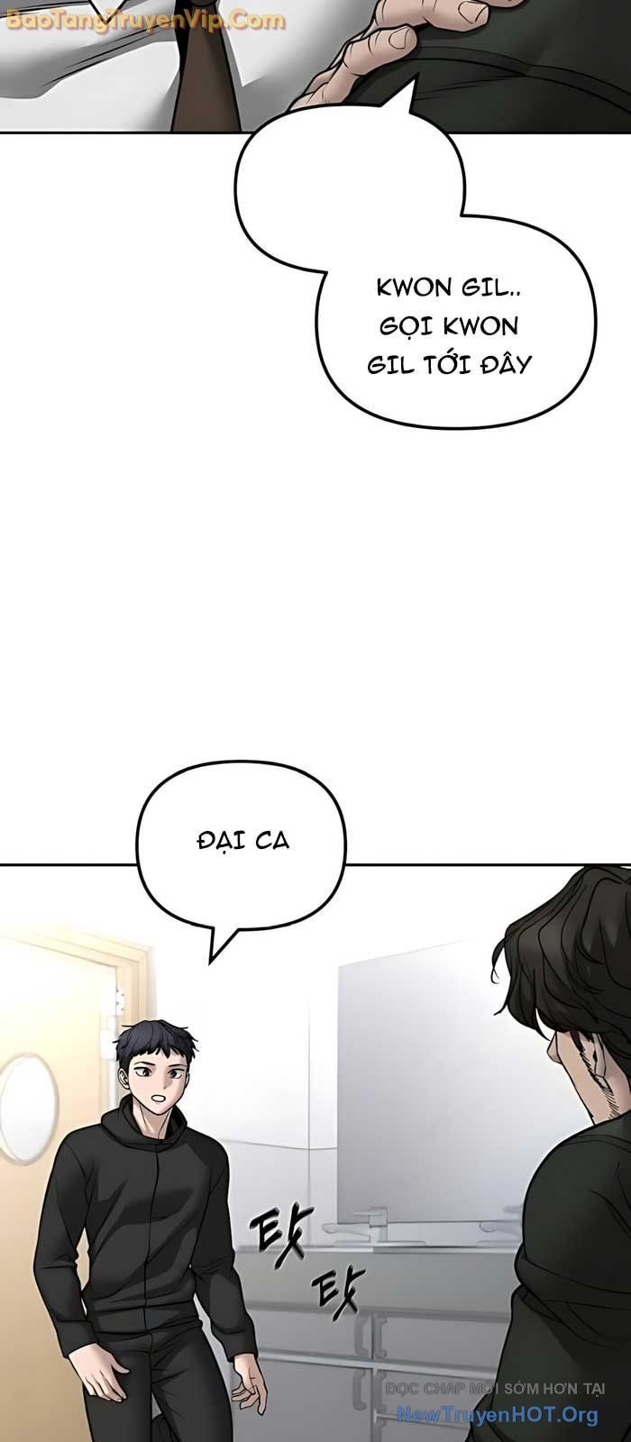 page_89