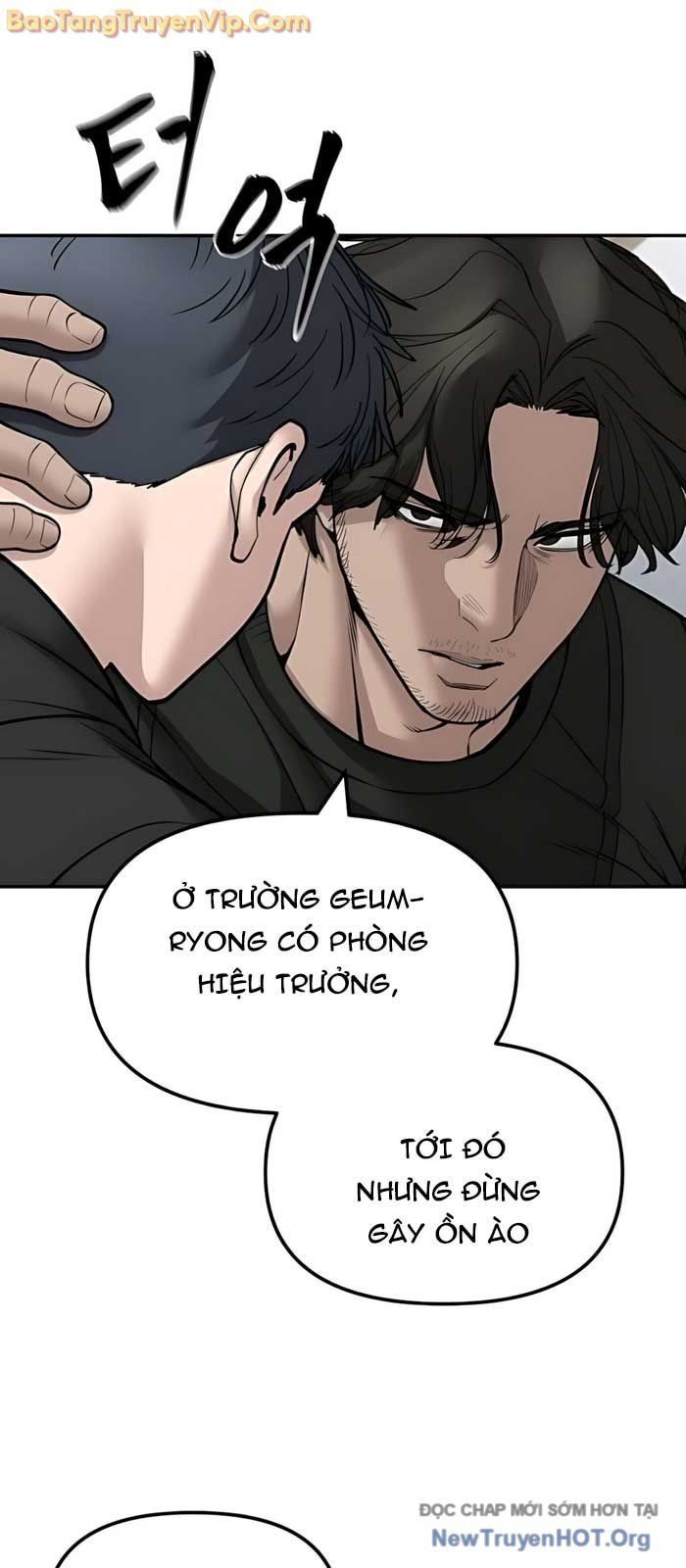 page_91