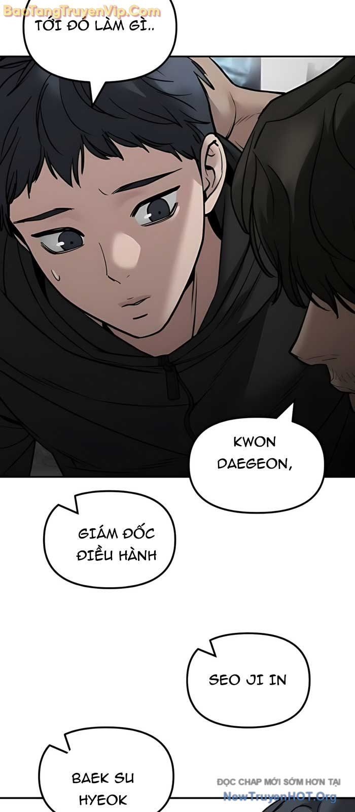 page_92