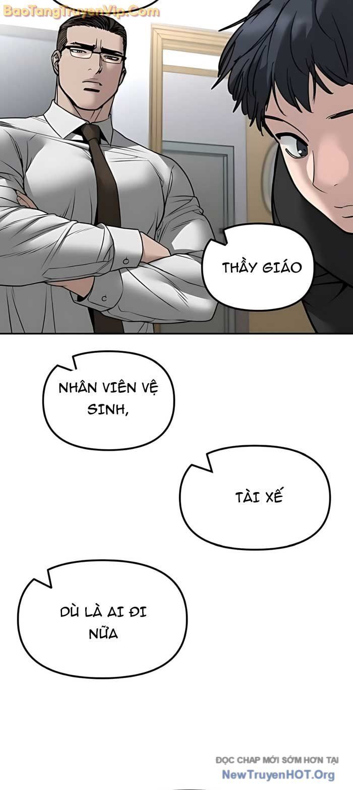 page_93
