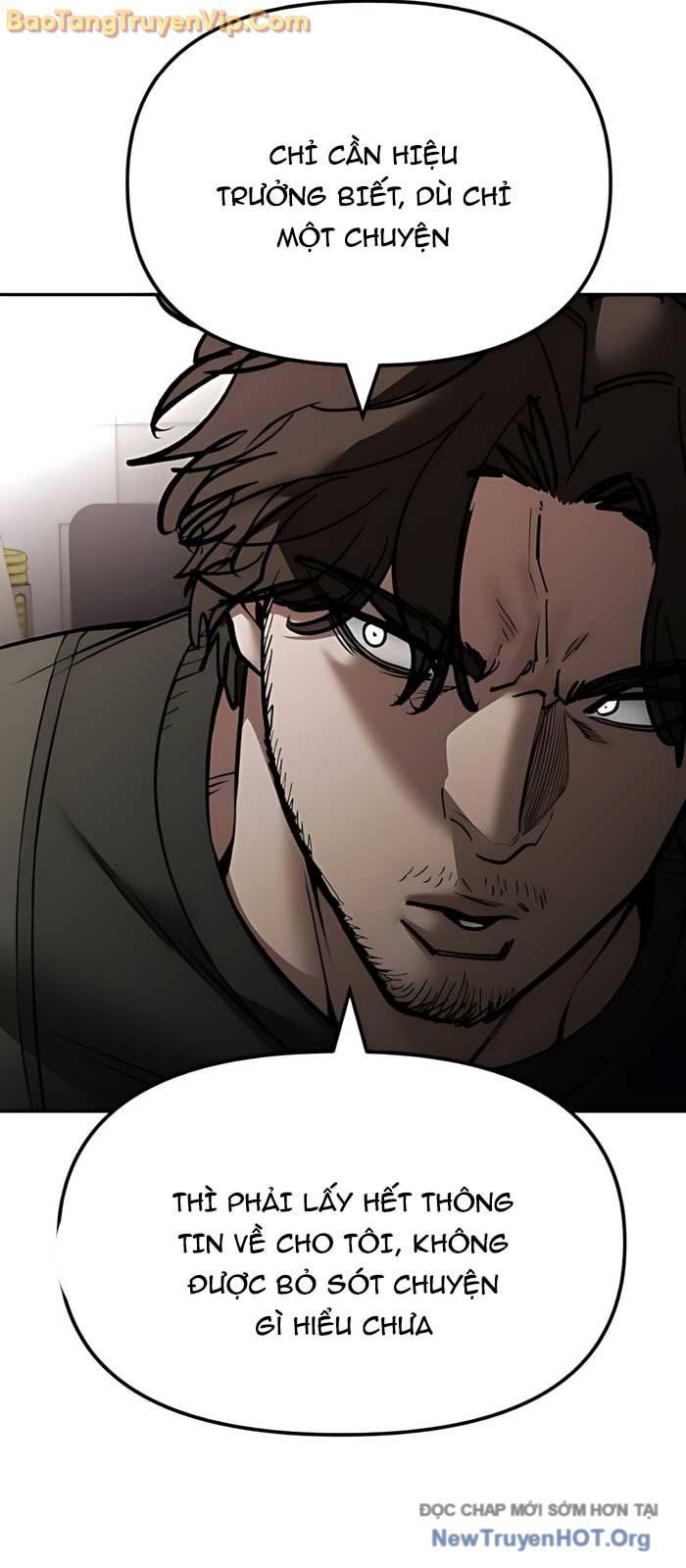 page_94