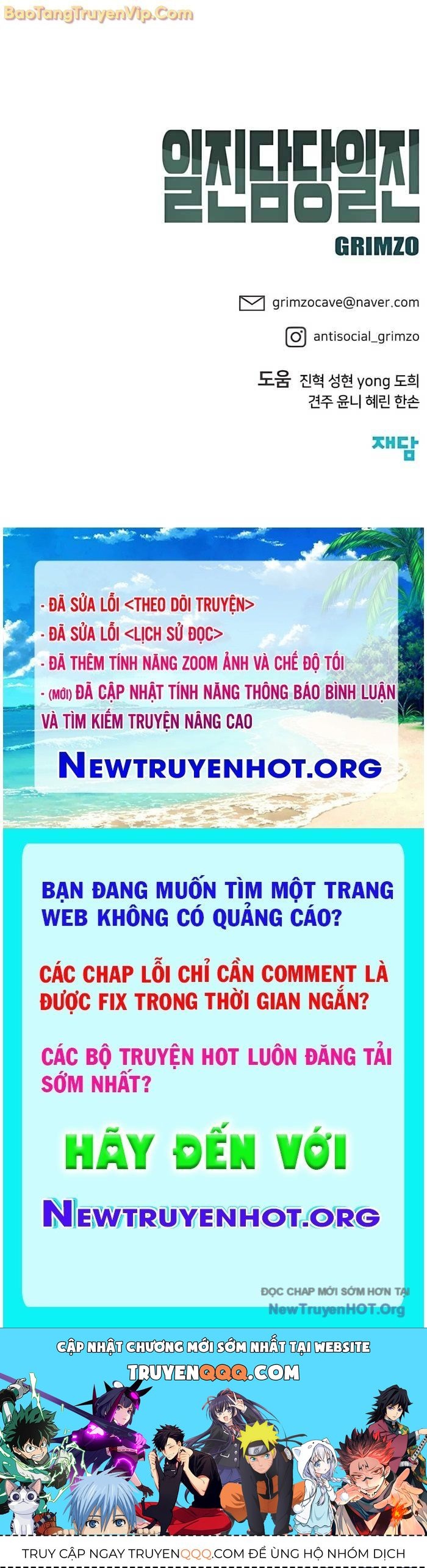page_95