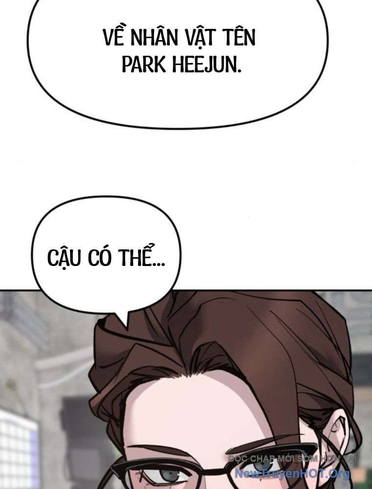 page_100