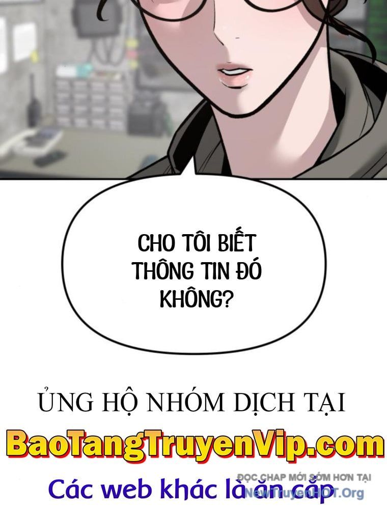 page_101