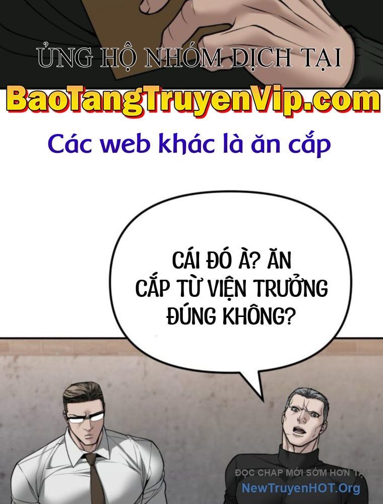 page_104