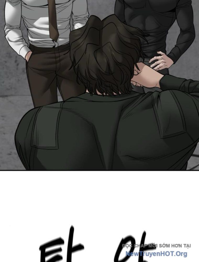 page_105