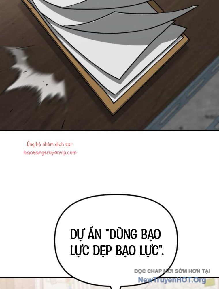 page_107
