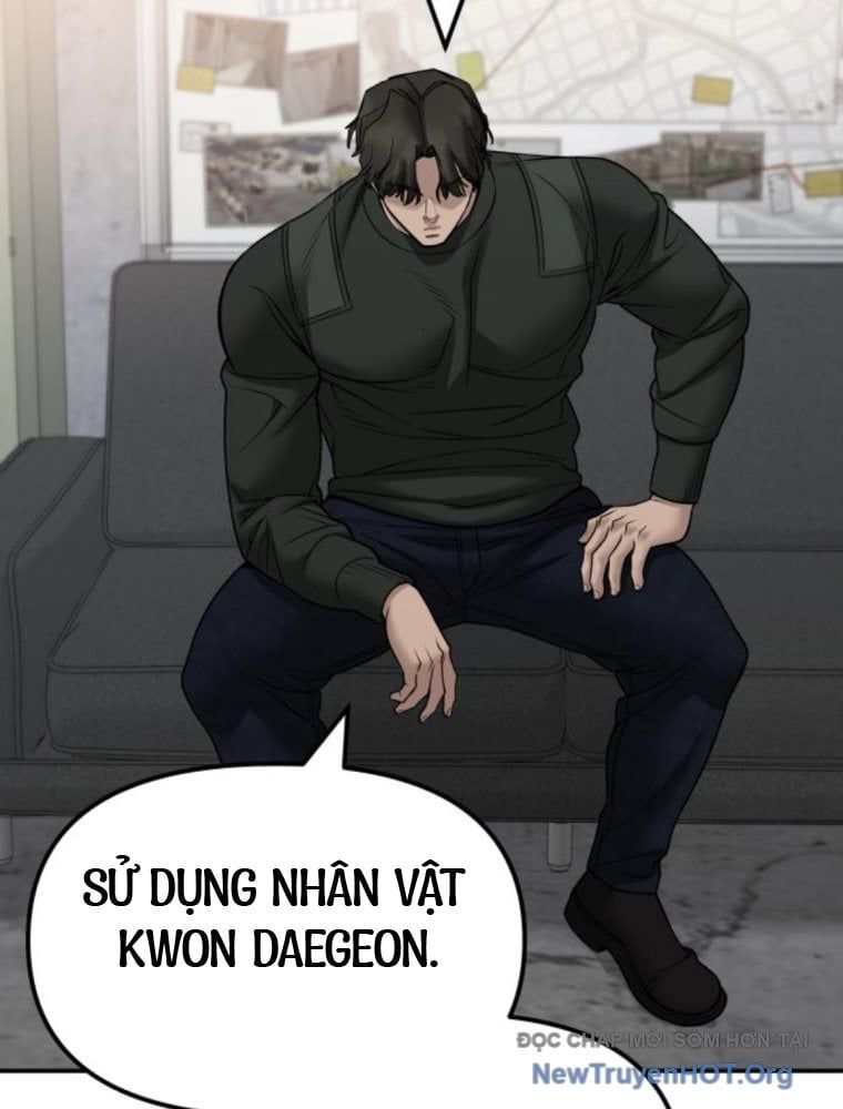 page_108