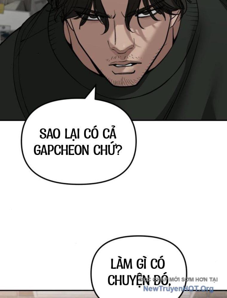page_110