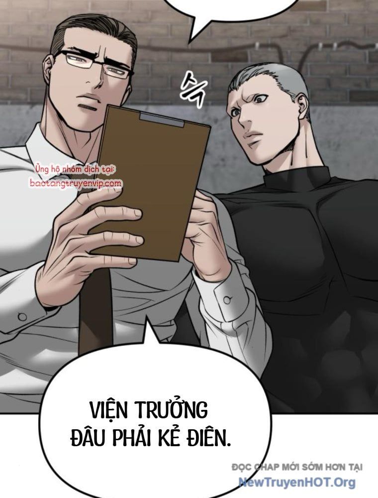 page_111