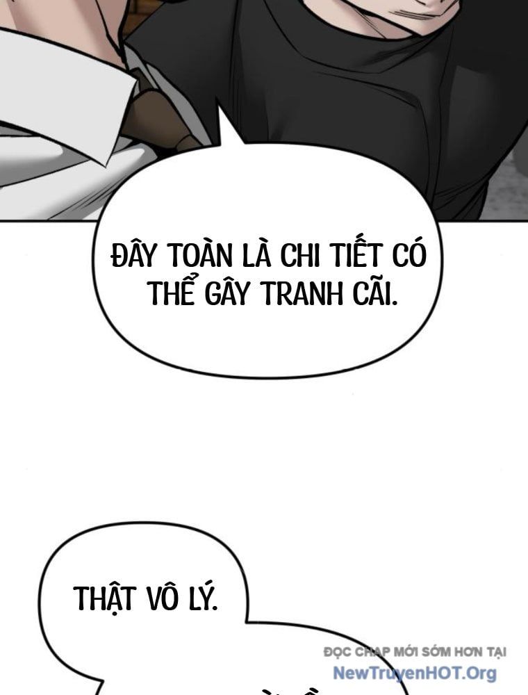 page_113