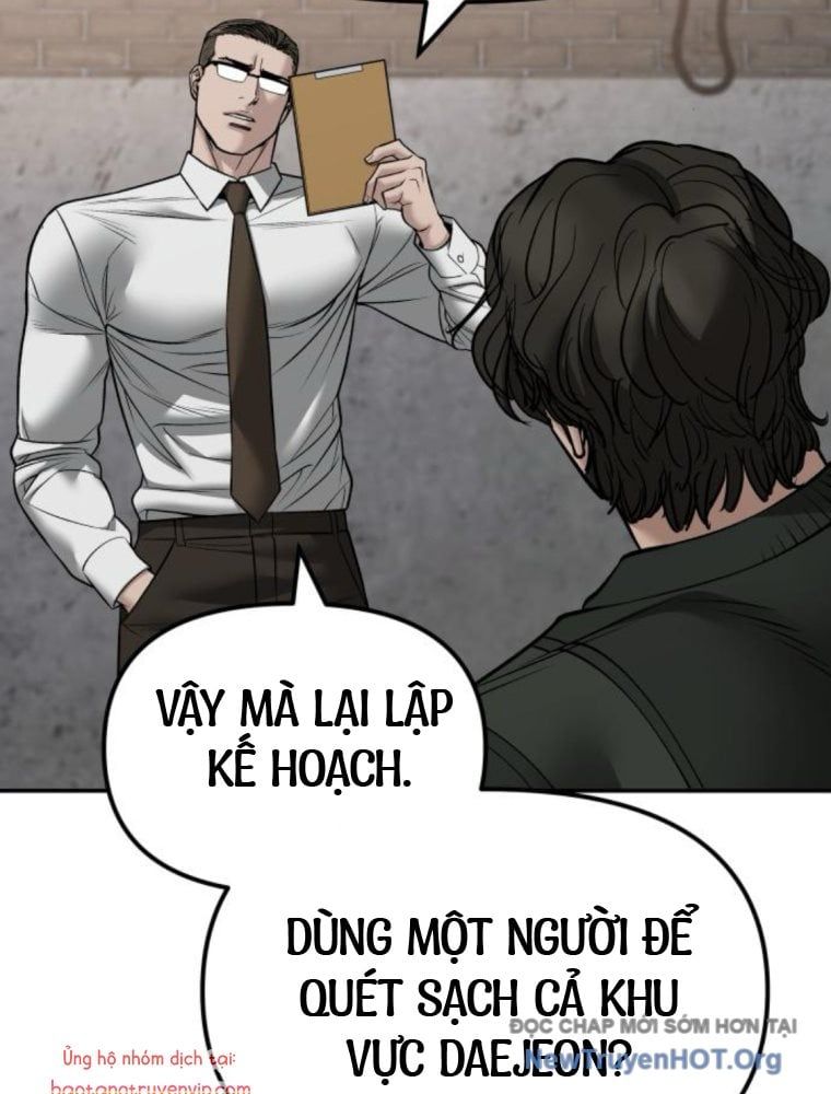 page_116