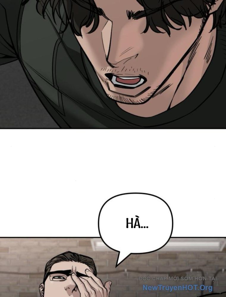 page_121