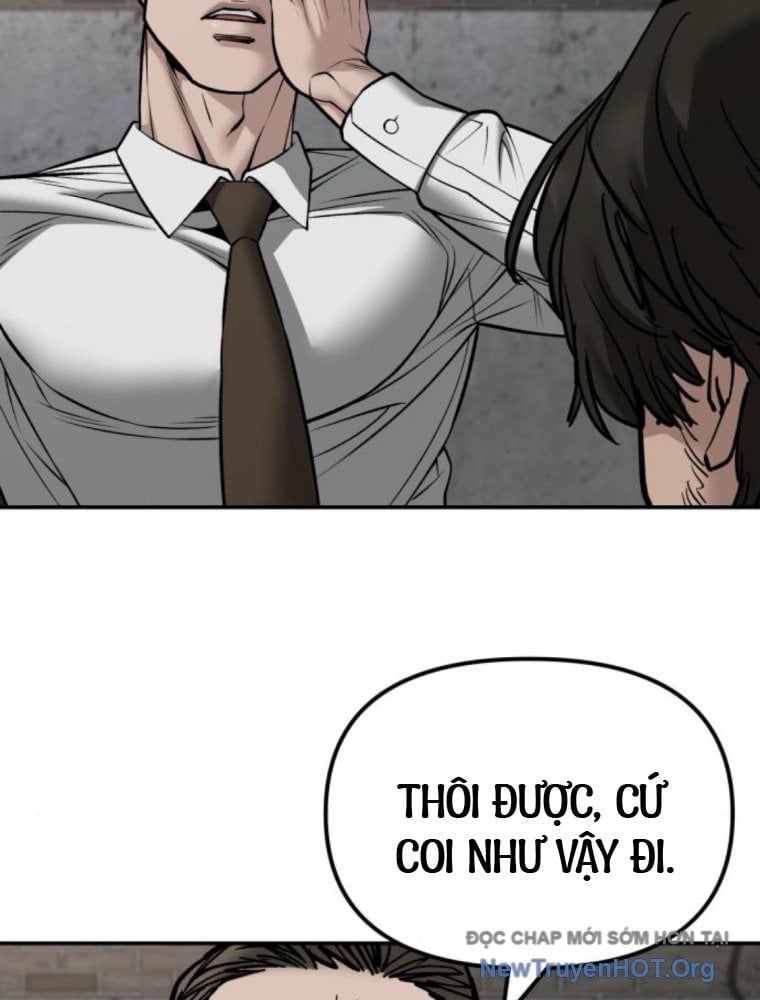page_122