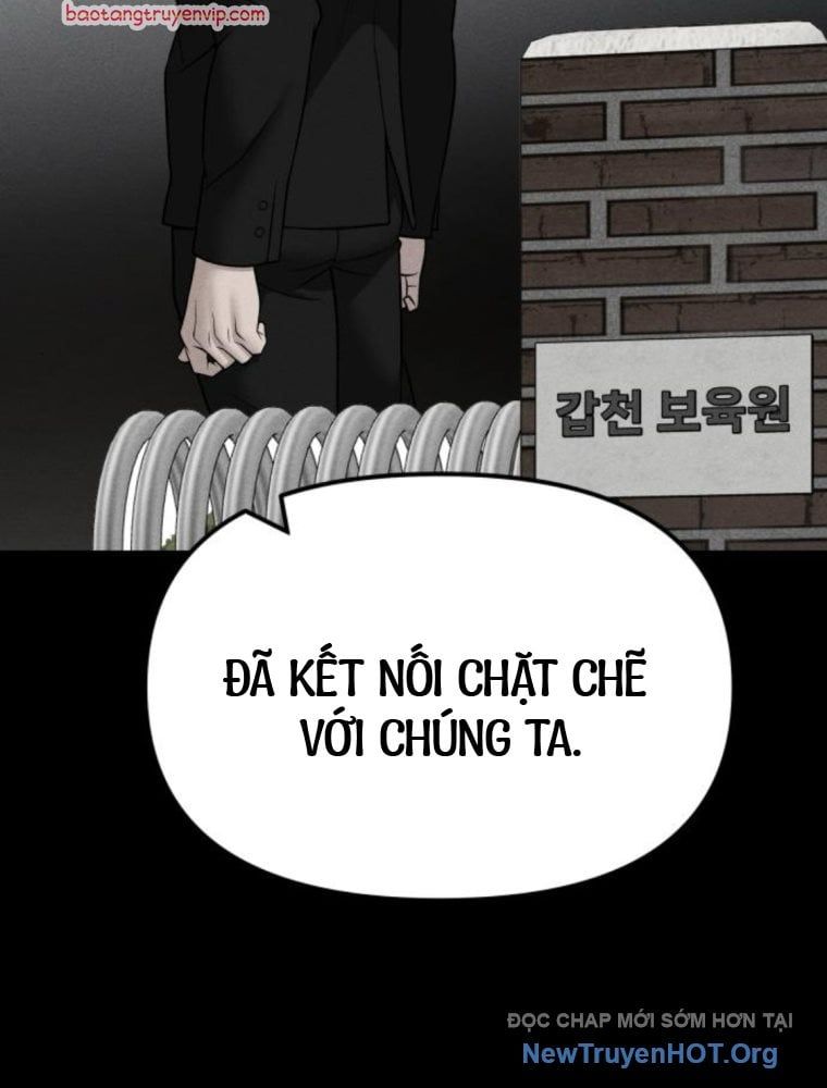 page_125