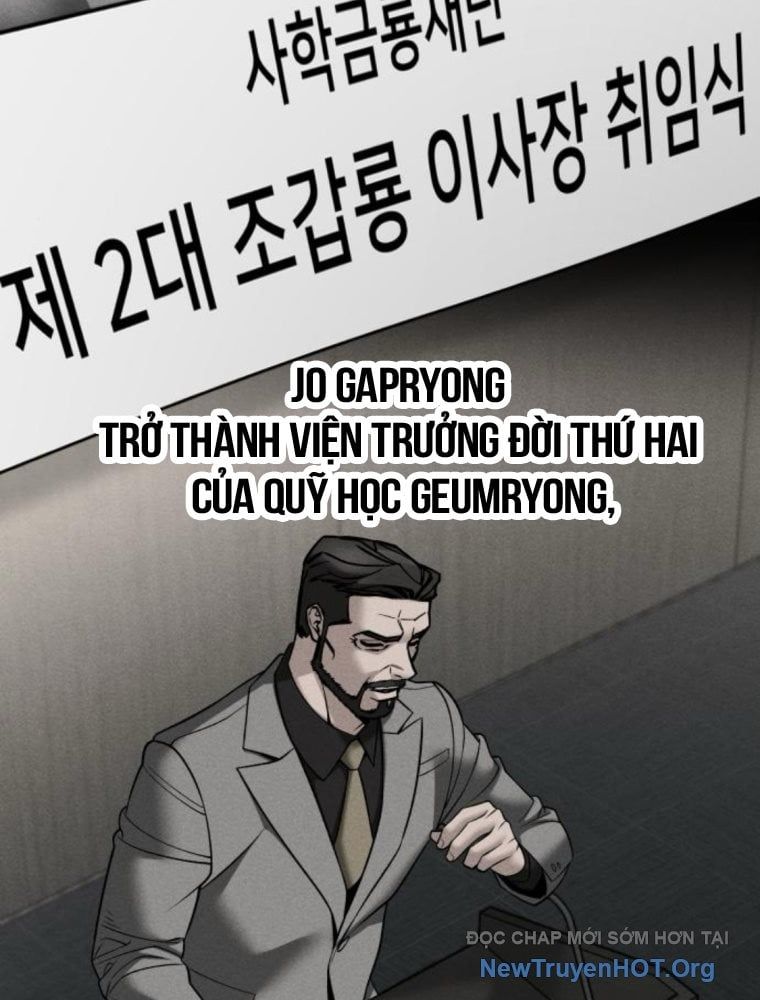 page_127
