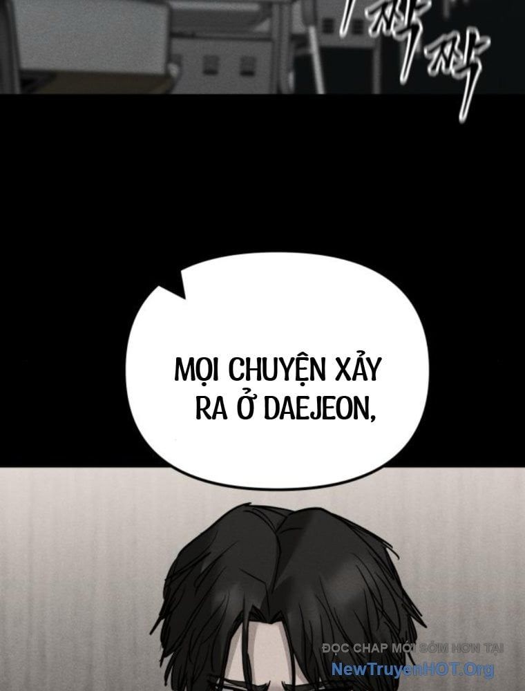page_130