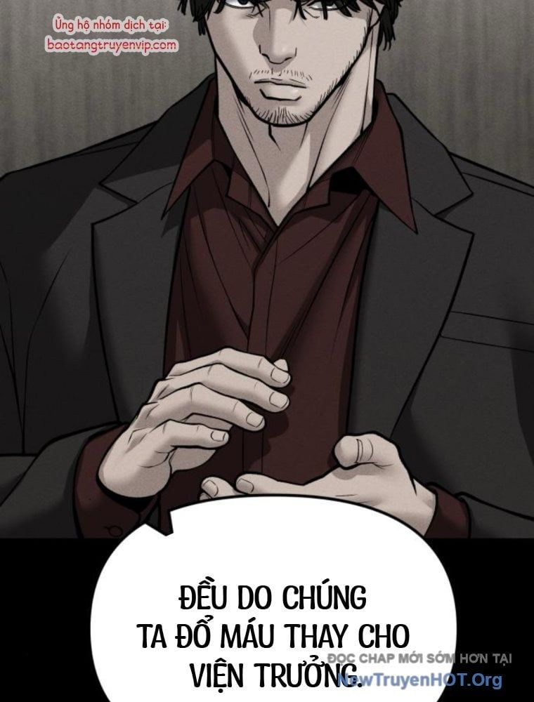 page_131