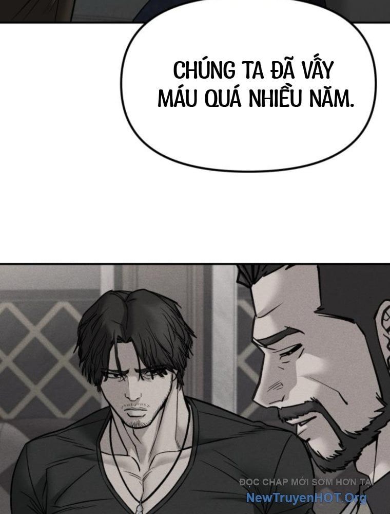page_135