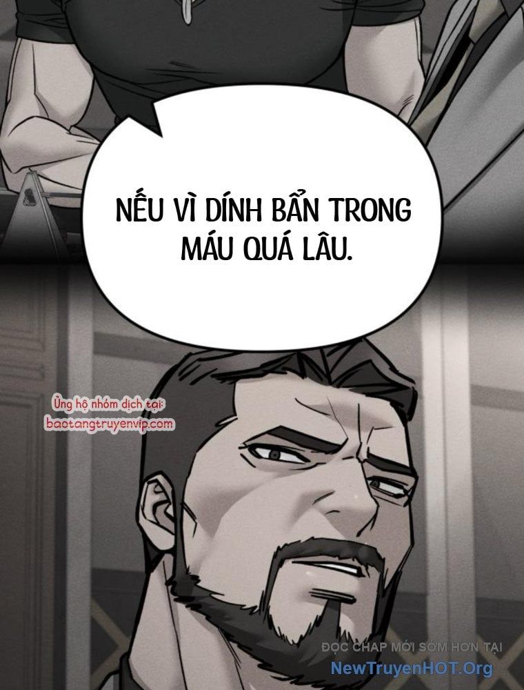 page_136