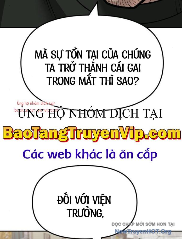 page_138