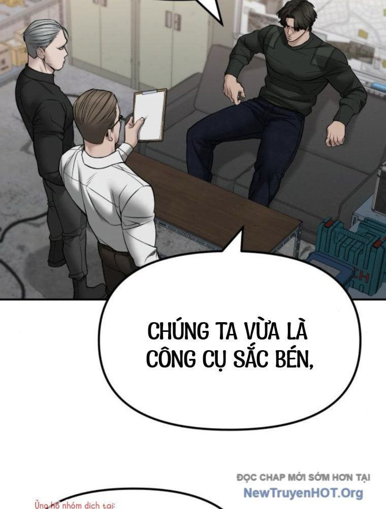 page_139