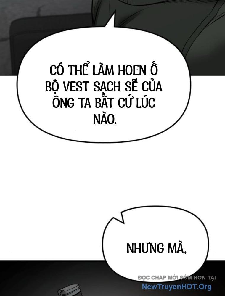 page_141