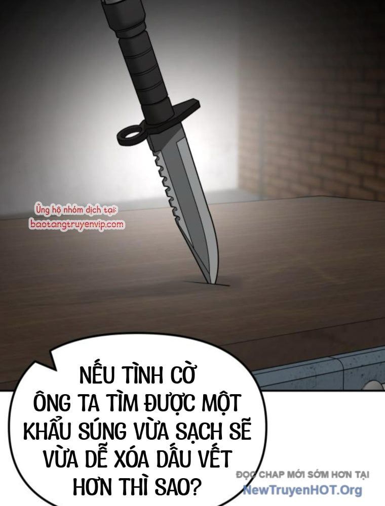 page_142