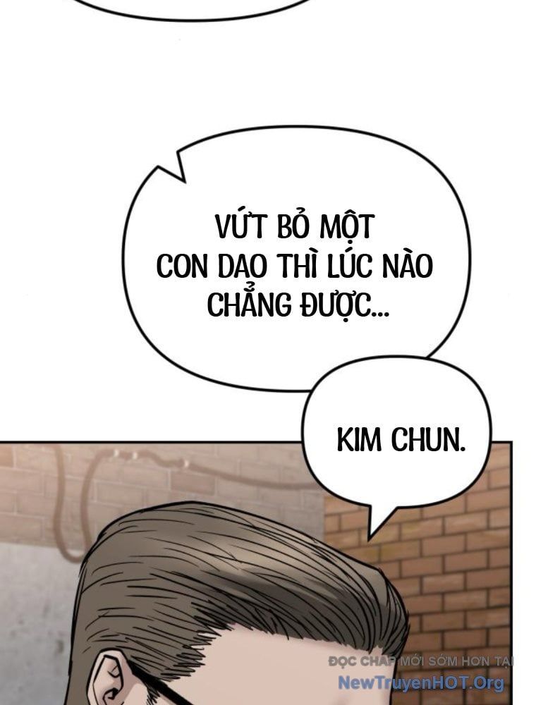 page_143