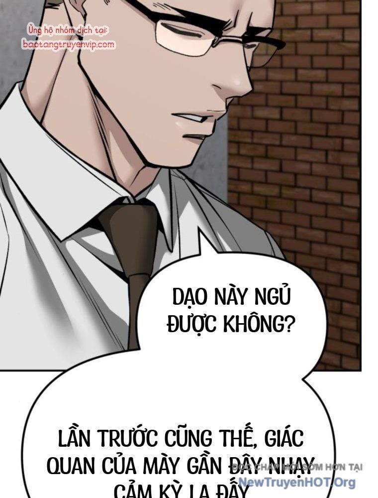 page_144