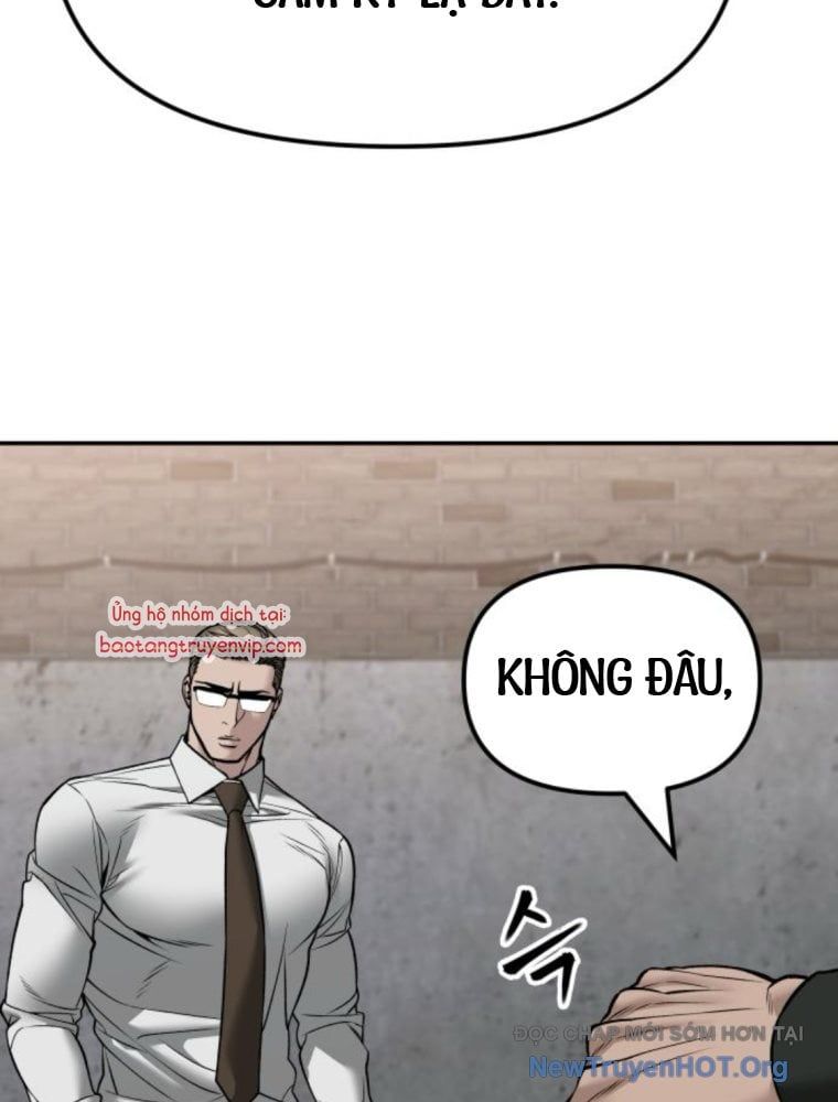 page_145