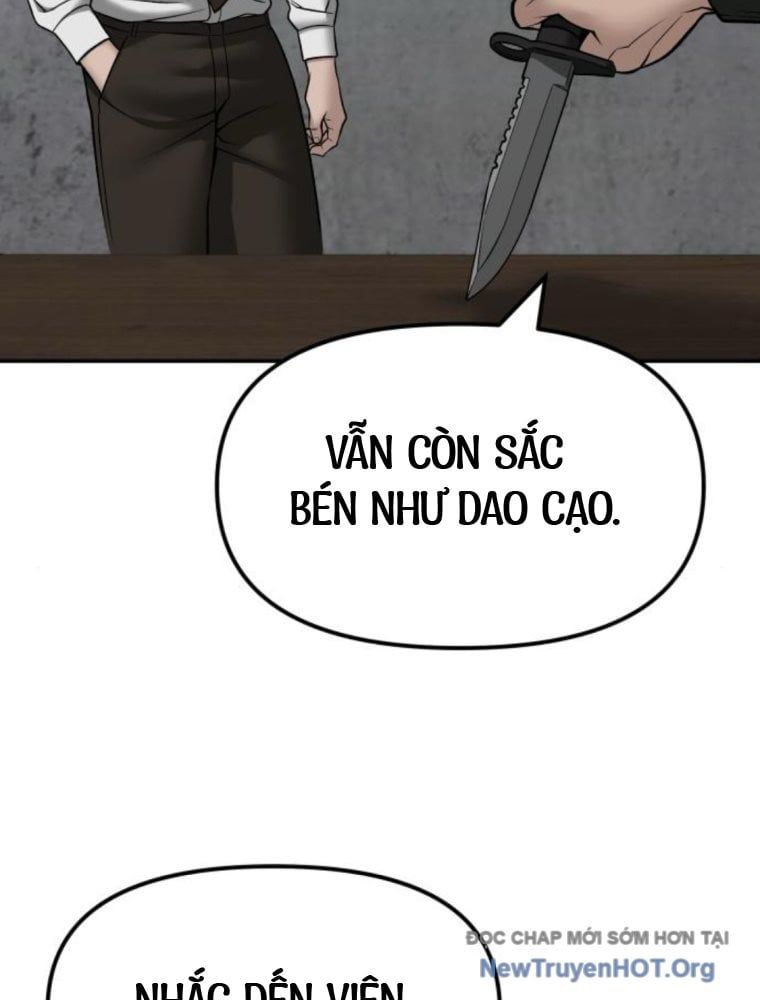 page_146