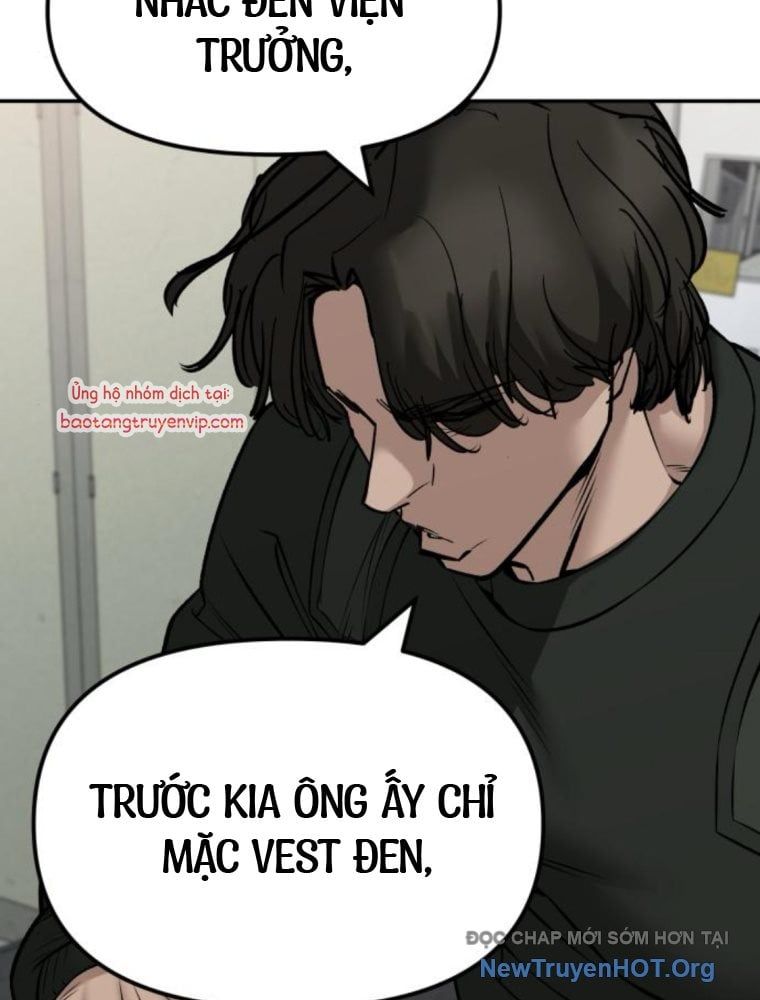page_147