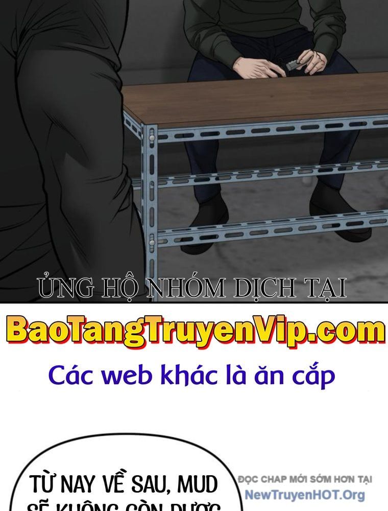 page_151