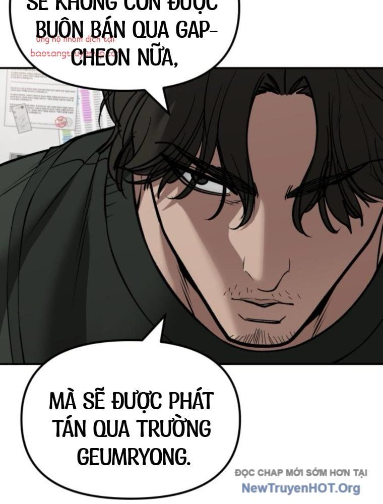 page_152