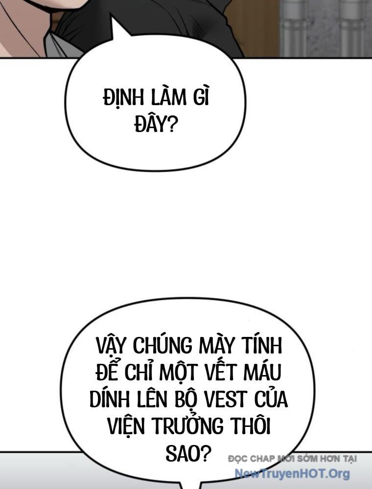 page_154