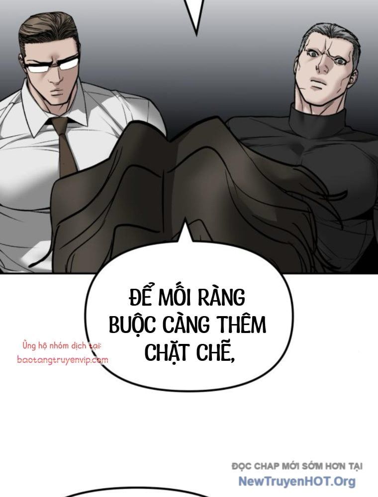 page_155